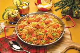 Flavour-your-holidays-with-SPAM