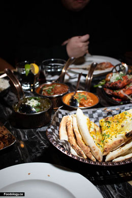 Foodology_Tasty-Indian-Bistro-Yaletown