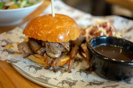 Gastrofork_Restaurant-Review-Hunter-Gather