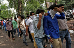 Mega-cyber-con-networks-operating-out-of-India