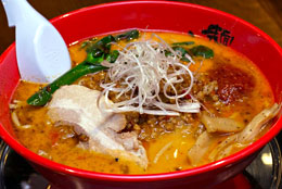 Sherman_Restaurant-Review-Ramen-Gaoh