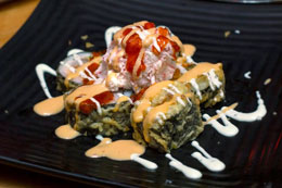 Sherman_Restaurant-Review-The-General-Public-Sushi-Lodge