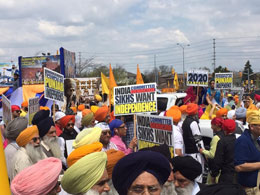 The-imaginary-Sikh-extremism-in-Canada