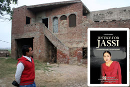 Accused-duo-may-get-acquittal-in-India