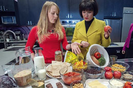 Canadas-plant-based-food-guide-is-elitist