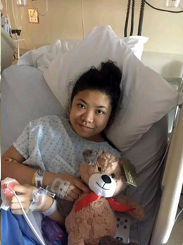 Filipinos-need-stem-cell-donors-to-have-a-new-lease-on-life