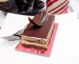 Gastrofork_Restaurant-Review-Forest-Noire-Patisserie