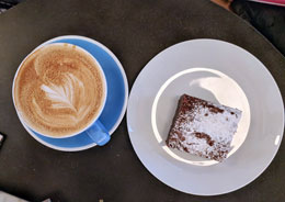 Gastrofork_Restaurant-Review-purebread