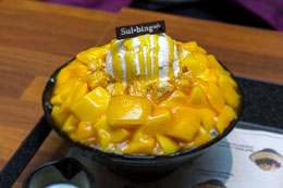 Sherman_Restaurant-Review-Sulbing-Cafe