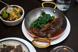 Sherman_Restaurant-review-Elisa-Steakhouse