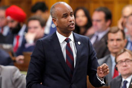 Tens-of-thousands-left-out-in-digital-scramble-for-visas