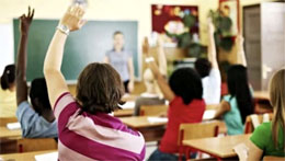 BCs-education-system-is-a-Canadian-class-act