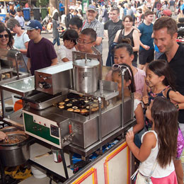 BCs-largest-fair-on-the-lookout-for-the-next-new-food-fad-for-2019