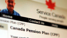 CPP-takes-bigger-bite-from-Canadians