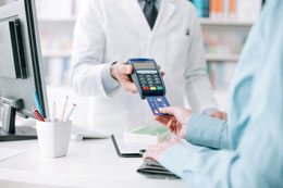 Drug-plan-threatens-access-to-new-medicines