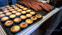 Gastrofork_Restaurant-Review-Bake49