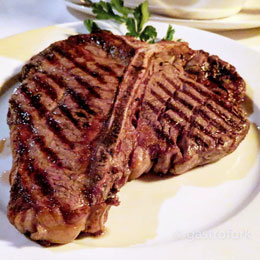 Gastrofork_Restaurant-Review-Gotham