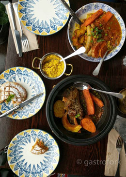 Gastrofork_Restaurant-Review-Moltaqa