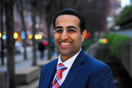 Name-imbroglio-hits-Burnaby-South-by-election