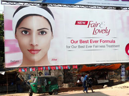 Obsession-to-look-white-runs-skin-deep-in-Asia