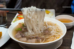 Sherman_Restaurant-Review-I-Am-Pho