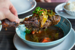 Sherman_Restaurant-Review-Kaya-Malay-Bistro