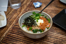 Sherman_Restaurant-Review-Ugly-Dumpling