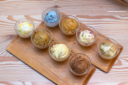 Sherman_Restaurant-review-Elephant-Garden-Creamery