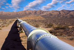 Canada-losing-in-the-international-oil-game