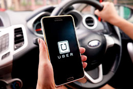 Courts-need-to-get-on-board-with-Uber