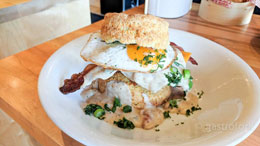 Gastrofork_Restaurant-Review-Chewies-Biscuit-Co
