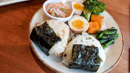Gastrofork_Restaurant-Review-Usagi-Sweets