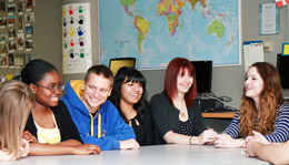Record-growth-for-Canada-as-a-study-destination