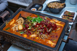Sherman_Restaurant-Review-Chi-House-Chi-Pot
