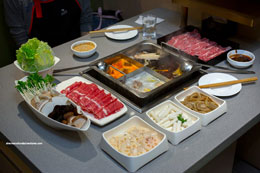 Sherman_Restaurant-Review-HaiDiLao-Hot-Pot