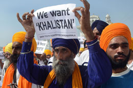 Terror-report-continues-to-anger-Sikhs-in-Canada