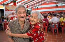 Top-10-most-giving-Asian-nations
