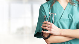 Universal-health-care-in-Canada_Not-really