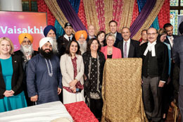 An-extra-special-Vaisakhi-in-Surrey