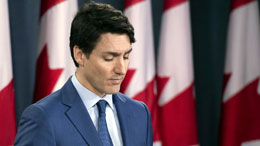 Big-government-invites-big-scandals