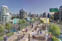 Bike-walk-bias-is-costly_unjustified