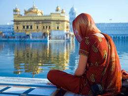 Celebrating-the-values-of-Sikhism