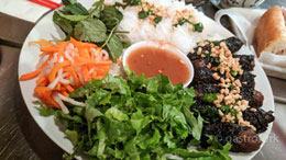 Gastrofork_Restaurant-Review-DD-Mau-Chinatown
