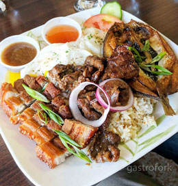 Gastrofork_Restaurant-Review-Epic-Grill-Silogs