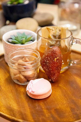 Gastrofork_Restaurant-review-The-Vegan-Longtable