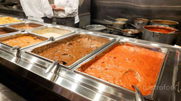 Gastrofork_Tandoori-Flame
