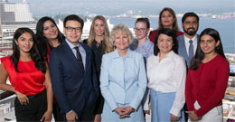 Saskatchewan-opens-doors-for-immigrants