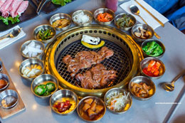Sherman_Kook-Korean-BBQ-Restaurant
