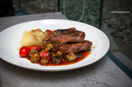 Sherman_Restaurant-Review-75-West-Coast-Grill