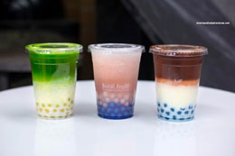 Sherman_Restaurant-Review-Bobii-Frutii